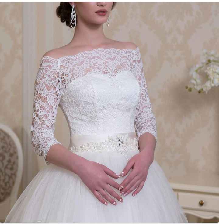  Tradiciones de boda y el porqué!! - 2