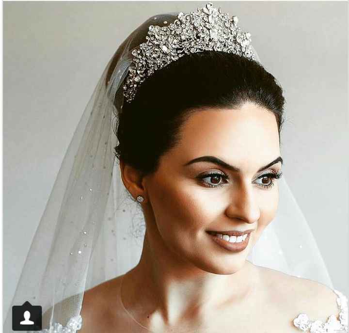  Tradiciones de boda y el porqué!! - 5