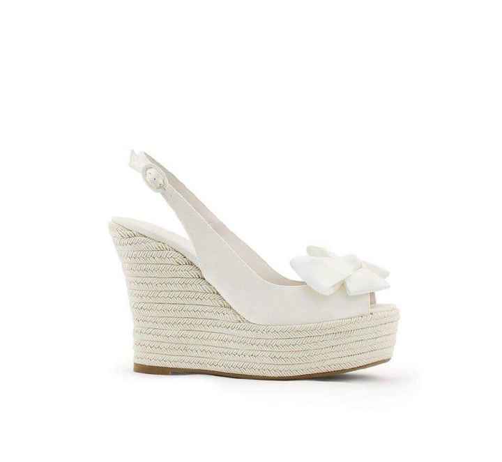  Zapatos de tacón para novia!! - 3