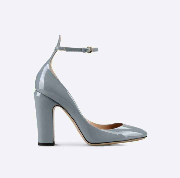  Zapatos de tacón para novia!! - 19