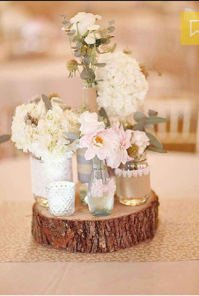  Tendencias de boda en 2018 - 22