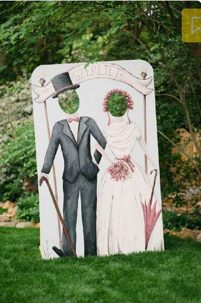  Tendencias de boda en 2018 - 26