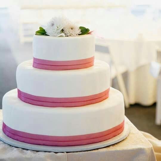 Catalogo de pasteles de boda 1!! - 9