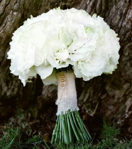Catalogo de ramos 2! - 23