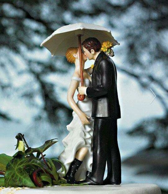 Catalogo de cake toppers!! - 2