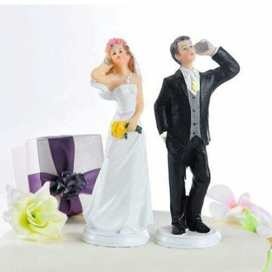 Catalogo de cake toppers!! - 5
