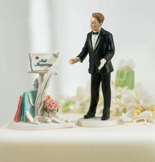 Catalogo de cake toppers!! - 9