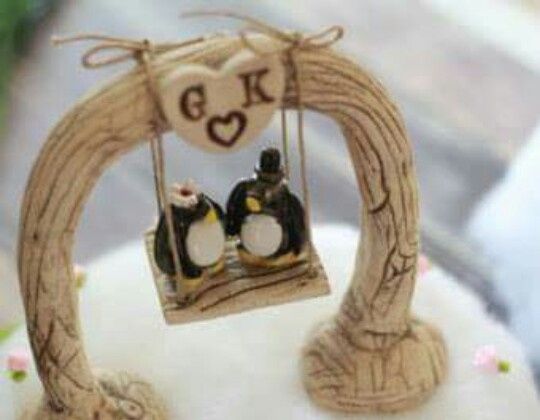 Catalogo de cake toppers!! - 10