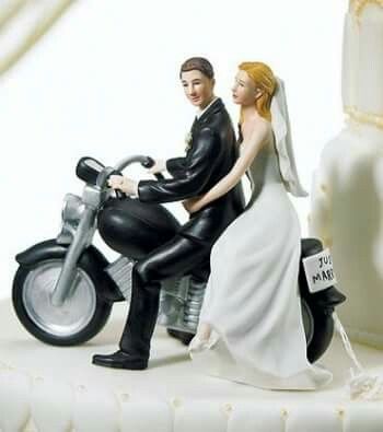 Catalogo de cake toppers!! - 15