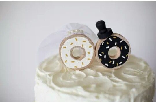 Catalogo de cake toppers!! - 18