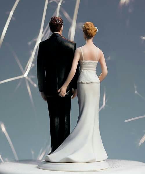 Catalogo de cake toppers!! - 21