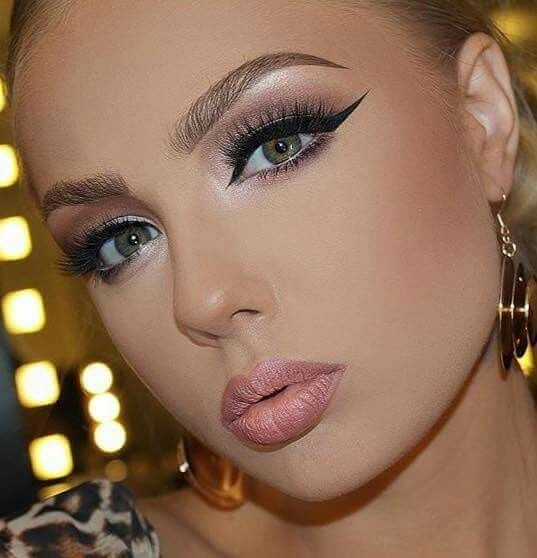 Catalogo de maquillaje 1!! - 21