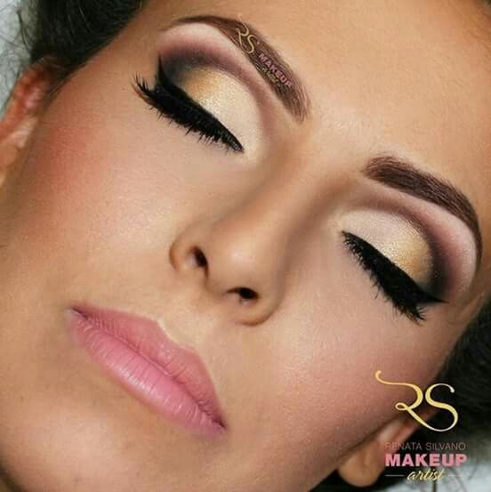 Catalogo de maquillaje 1!! - 24