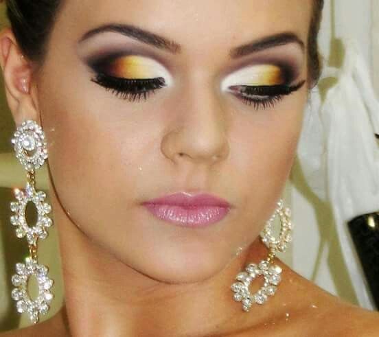 Catalogo de maquillaje 1!! - 31