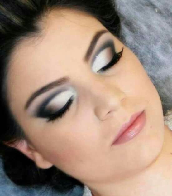 Catalogo de maquillaje 1!! - 32