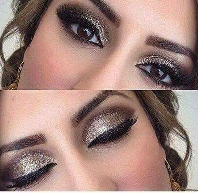 Catalogo de maquillaje 1!! - 35