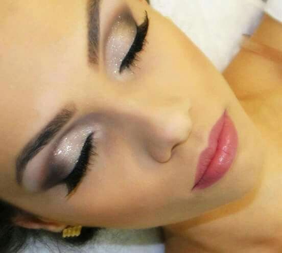 Catalogo de maquillaje 2! - 1