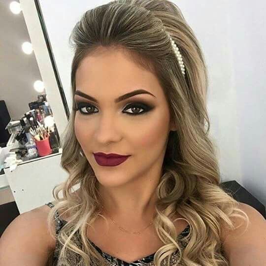 Catalogo de maquillaje 2! - 3
