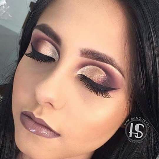 Catalogo de maquillaje 2! - 4