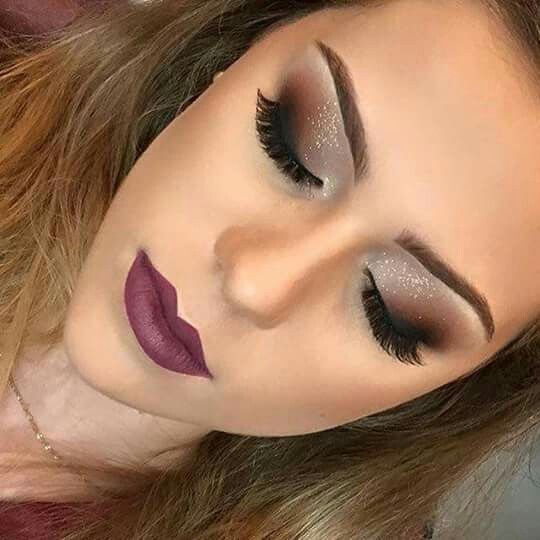 Catalogo de maquillaje 2! - 5