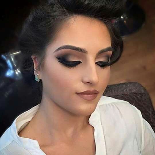 Catalogo de maquillaje 2! - 6