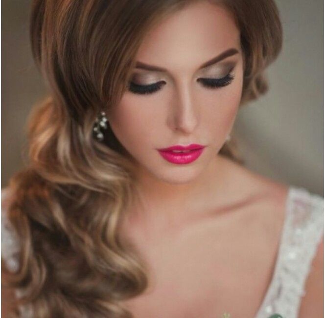 Catalogo de maquillaje 2! - 7