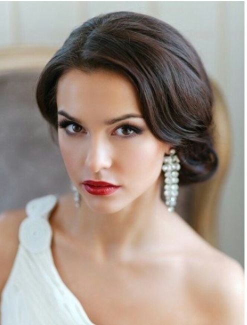 Catalogo de maquillaje 2! - 10