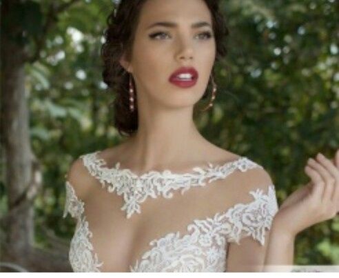 Catalogo de maquillaje 2! - 11