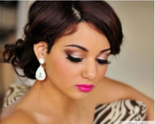 Catalogo de maquillaje 2! - 13