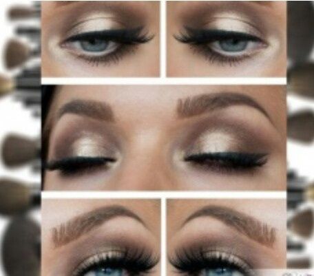 Catalogo de maquillaje 2! - 14