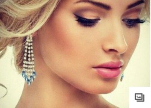 Catalogo de maquillaje 2! - 16