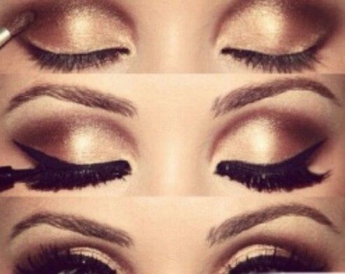 Catalogo de maquillaje 2! - 18