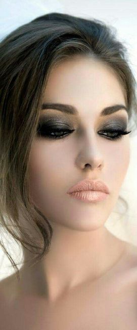 Catalogo de maquillaje 2! - 19