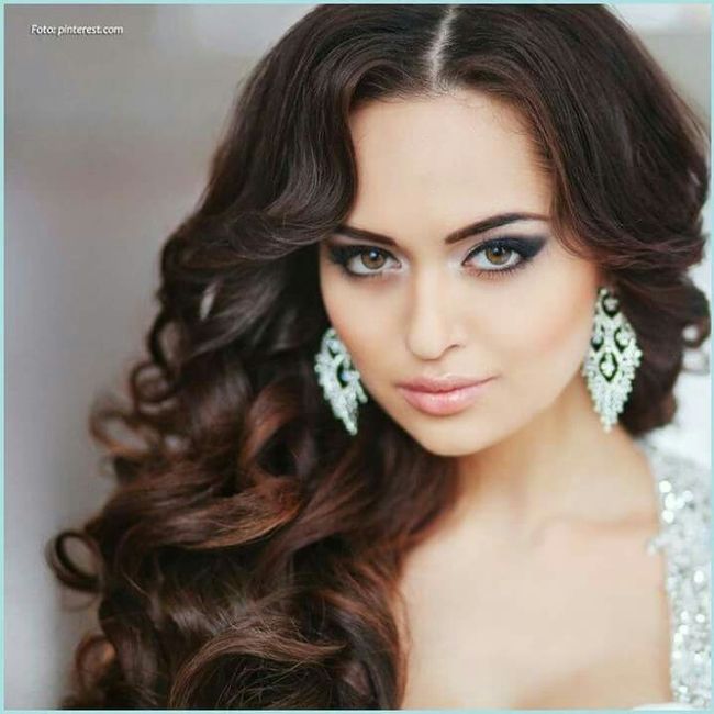 Catalogo de maquillaje 2! - 20
