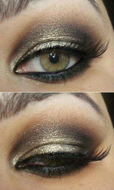 Catalogo de maquillaje 2! - 21