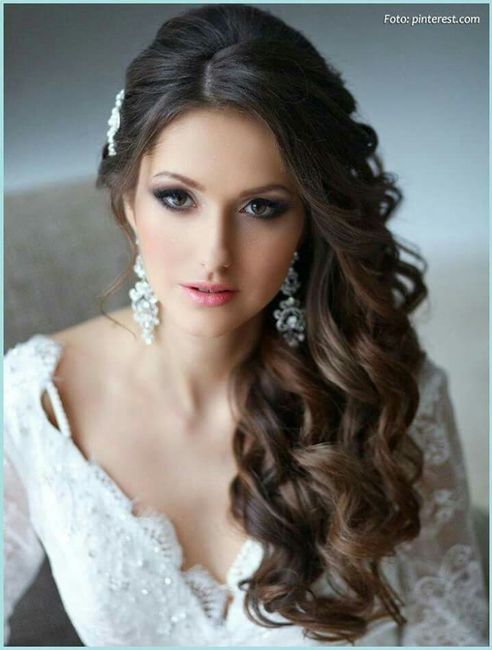 Catalogo de maquillaje 2! - 24