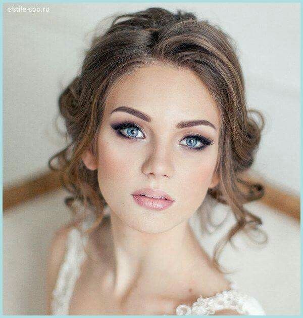 Catalogo de maquillaje 2! - 25