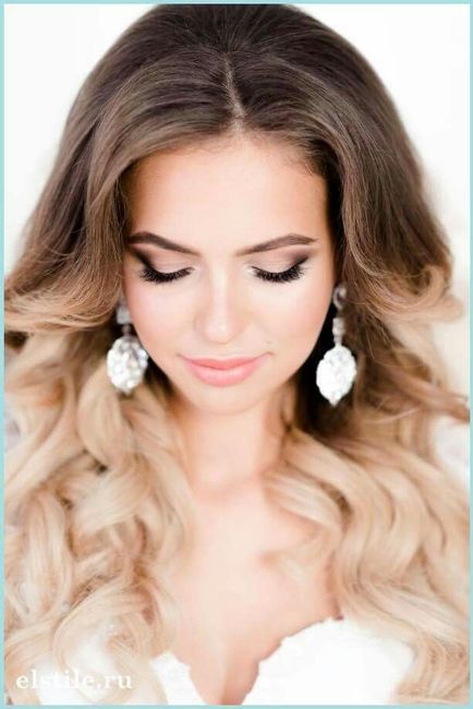 Catalogo de maquillaje 2! - 27