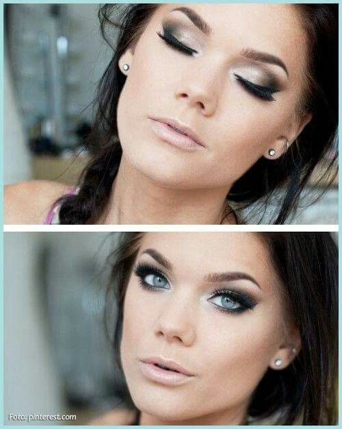 Catalogo de maquillaje 2! - 28