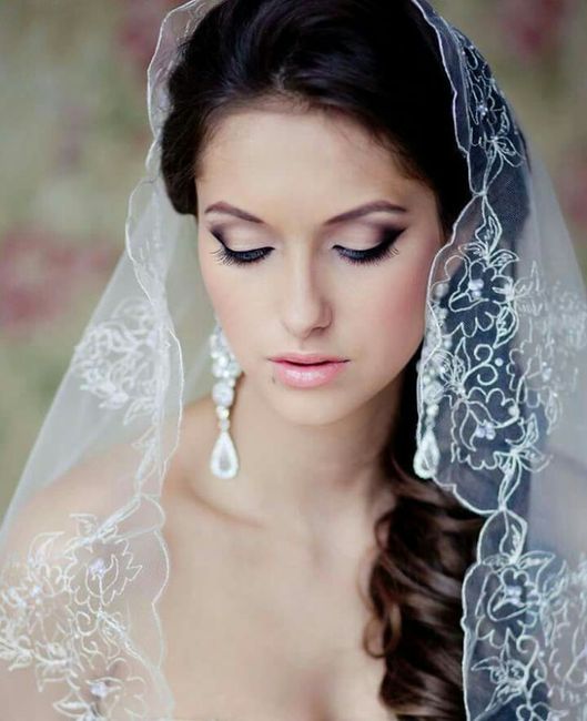 Catalogo de maquillaje 2! - 29