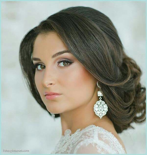 Catalogo de maquillaje 2! - 32