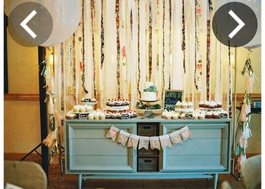 Catalogo de candy bar o mesa de dulces!! - 40