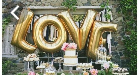 Catalogo de candy bar o mesa de dulces!! - 42