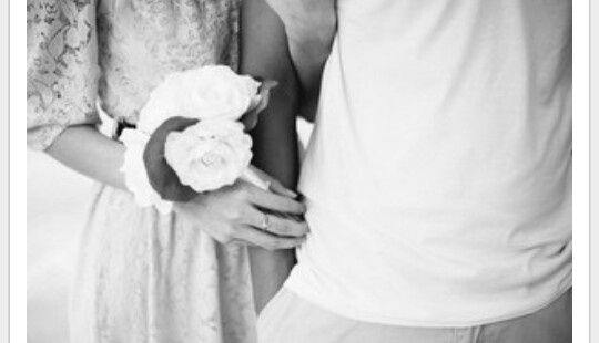 Ideas para una boda económica... reduce gastos, pero no encanto!! - 1