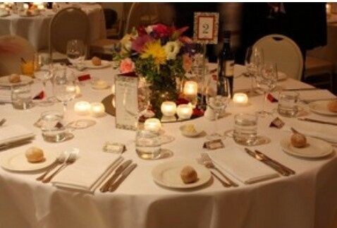 Ideas para una boda económica... reduce gastos, pero no encanto!! - 2