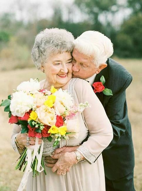 Un amor  maravilloso!! - 4