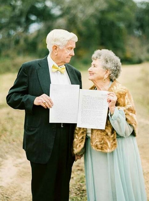 Un amor  maravilloso!! - 9