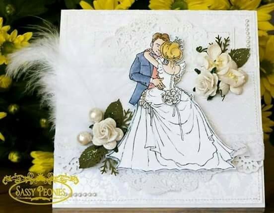 Catalogo de invitaciones!! - 2
