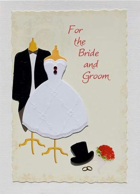 Catalogo de invitaciones!! - 9