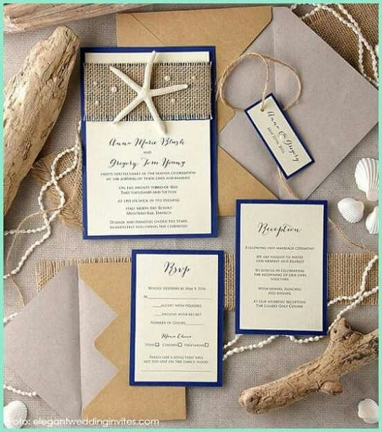 Catalogo de invitaciones!! - 13